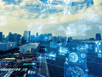 2021年传统产业将密集入局，中国数字经济规模有望5年内超80万亿元