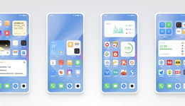 Flyme 9是魅族18的完美前菜