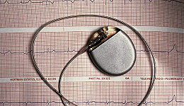 比冠脉支架更贵，心脏起搏器能通过国家集采降价吗？