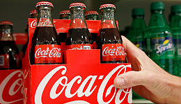 时隔三年再涨价，“失速”的可口可乐还能靠营销火到下一个百年吗？