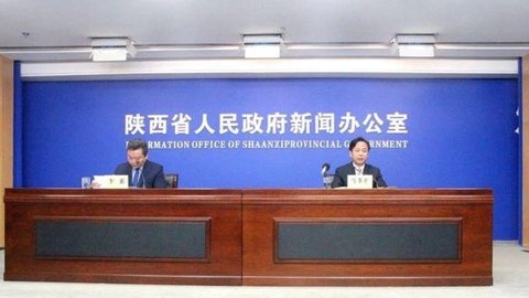 第五届丝博会细节公布，涉及开幕式活动及展馆等