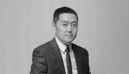 贝壳创始人左晖离世，曾饱受黑中介之苦，留下3800亿“帝国”