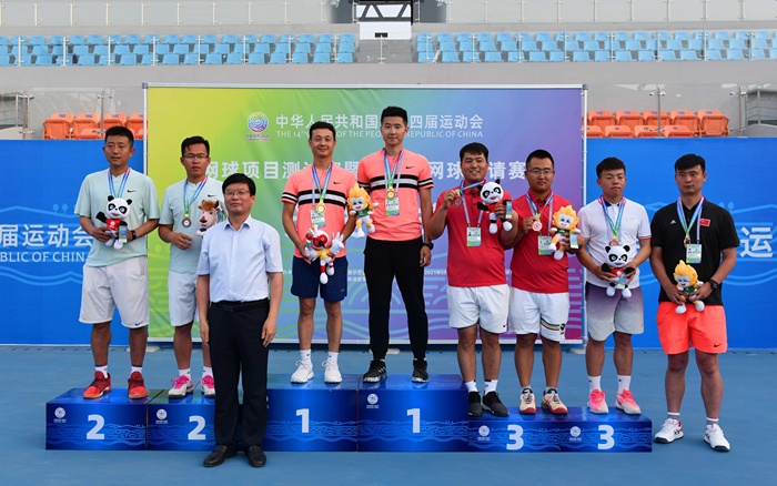 吴禹廷逆转夺冠获温网青少年资格上海青训再创佳绩2025全球网球联赛赛程_ATP/WTA积分排名+比赛直播全覆盖