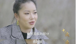 透过三个“101女孩”，窥见偶像工业的另一面