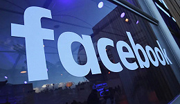 多事之秋，元宇宙会是Facebook新增长点“良药”吗？