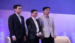 BAT在不断进化