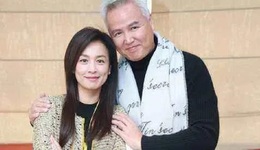 张庭公司被调查，宣称帮助超千万人就业，会员揭秘“敛财术”