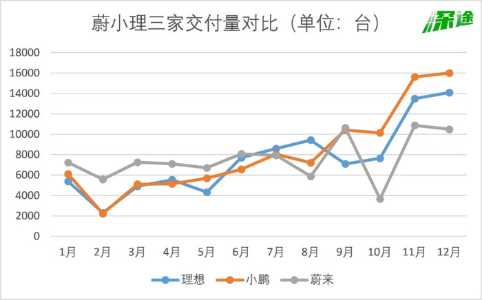 管家婆马报图今晚