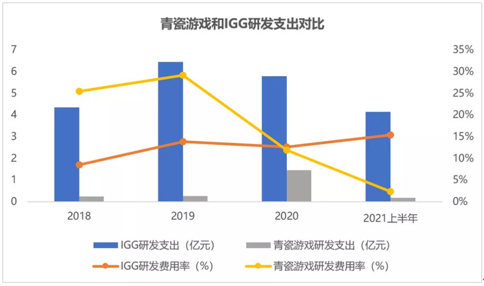 管家婆马报图今晚