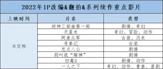 管家婆马报图今晚