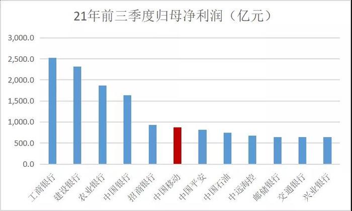 管家婆马报图今晚