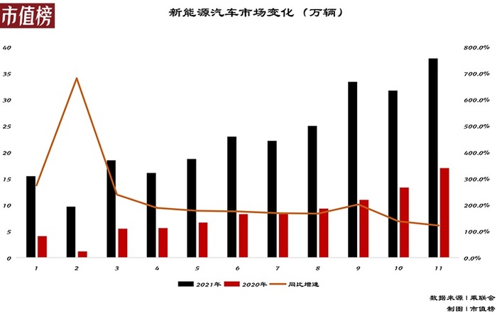 管家婆马报图今晚