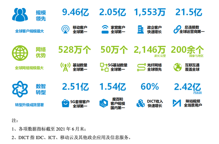 管家婆马报图今晚