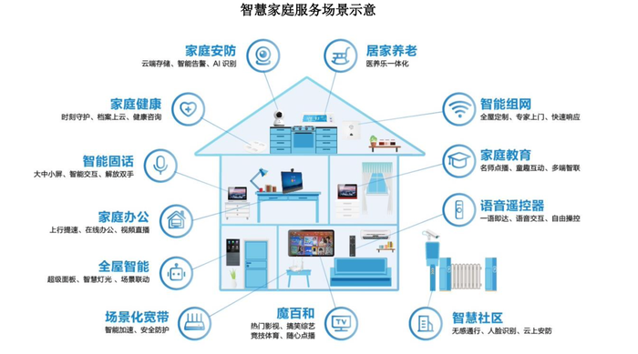 管家婆马报图今晚