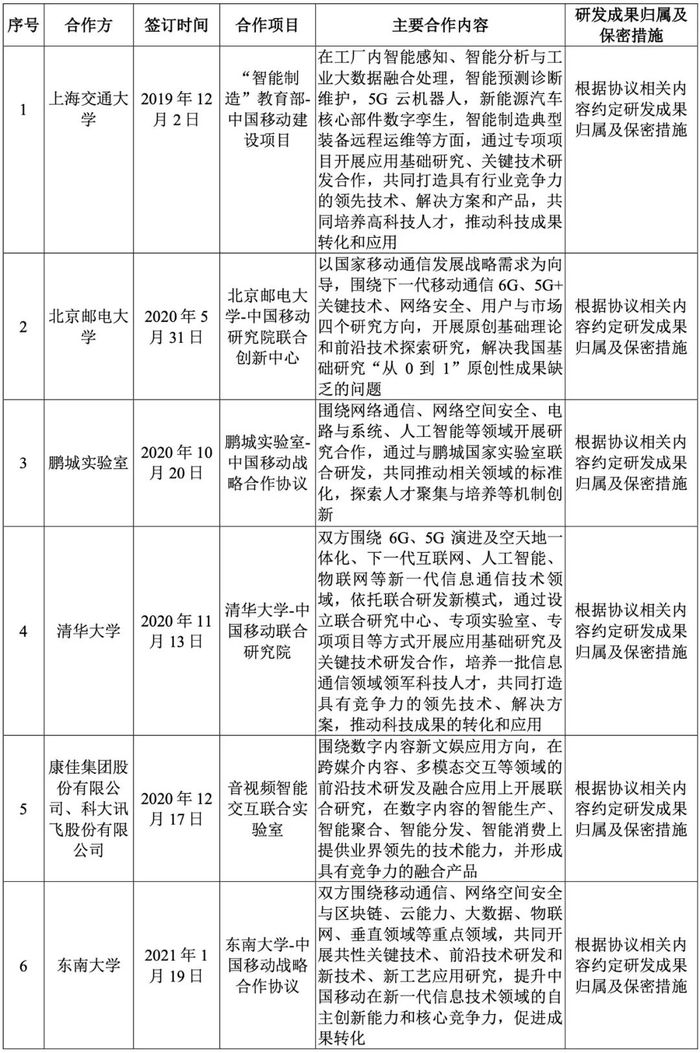 管家婆马报图今晚