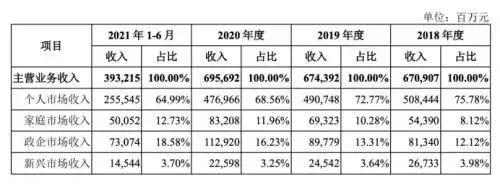 管家婆马报图今晚