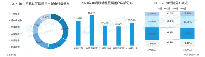 管家婆马报图今晚