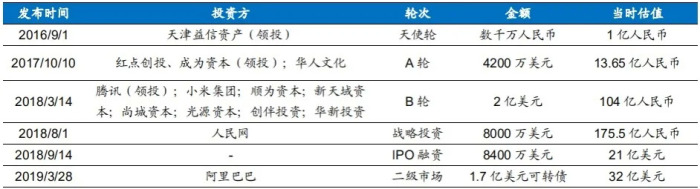 管家婆马报图今晚