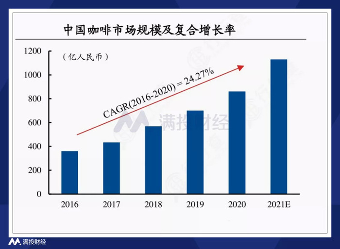 管家婆马报图今晚