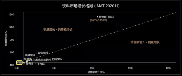 管家婆马报图今晚