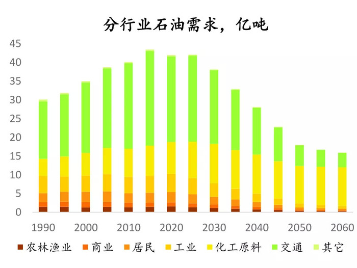 管家婆马报图今晚