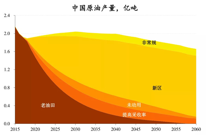 管家婆马报图今晚