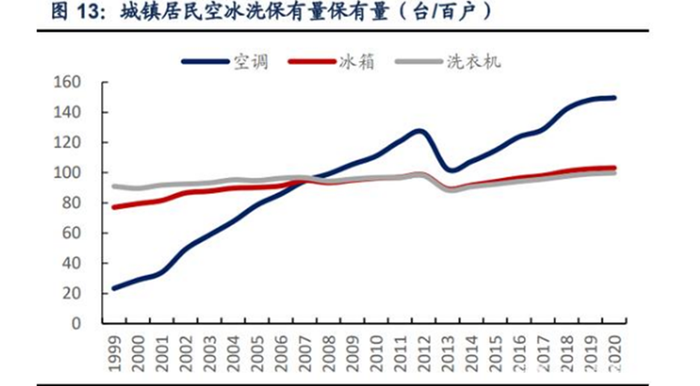 管家婆马报图今晚