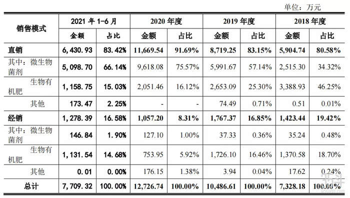 管家婆马报图今晚