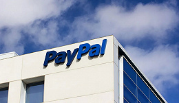 市值2100亿美元的Paypal，当年是如何闯过互联网泡沫破裂的？
