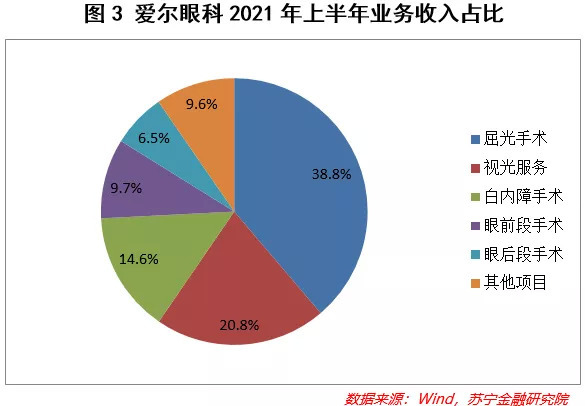 管家婆马报图今晚