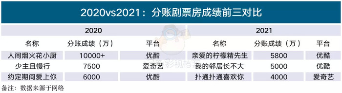 管家婆马报图今晚