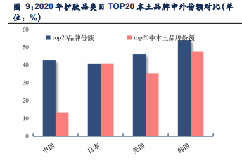 管家婆马报图今晚