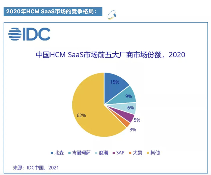 管家婆马报图今晚