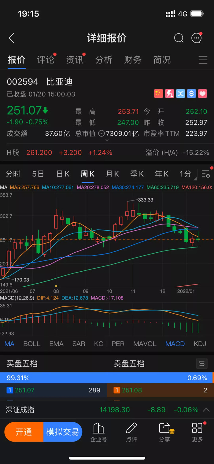 管家婆马报图今晚