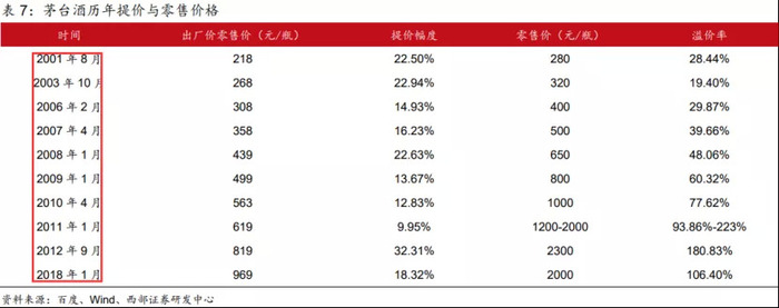 管家婆马报图今晚