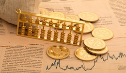 山东省私募基金行业年报出炉，山东私募基金行业整体形势向好