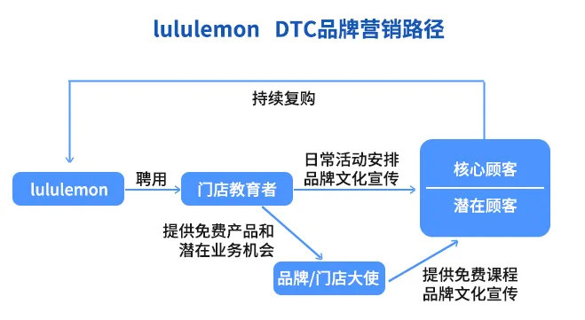 管家婆马报图今晚