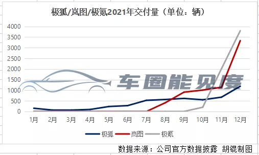 管家婆马报图今晚