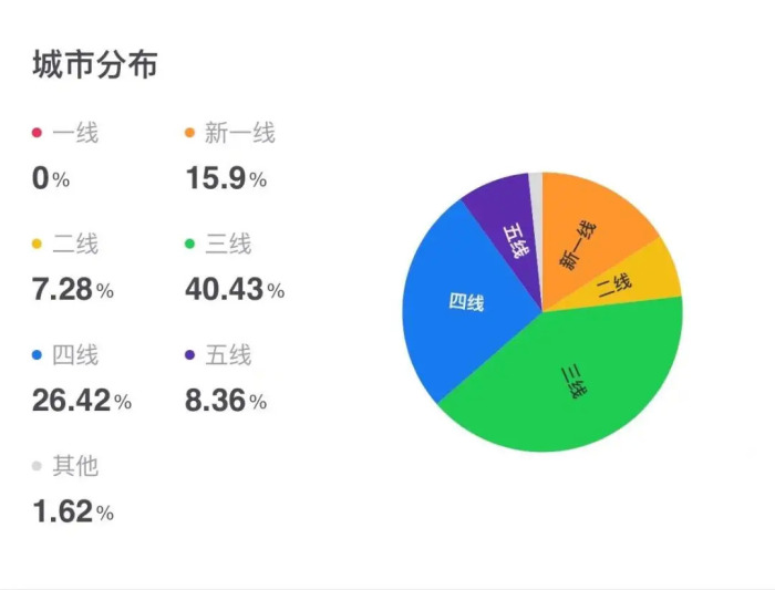 管家婆马报图今晚