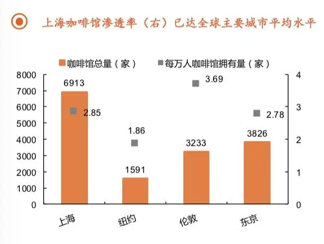 管家婆马报图今晚