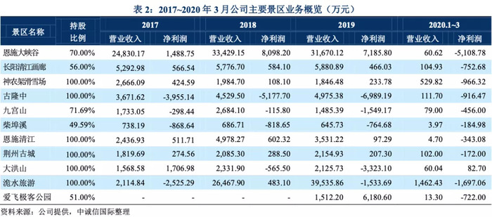 管家婆马报图今晚