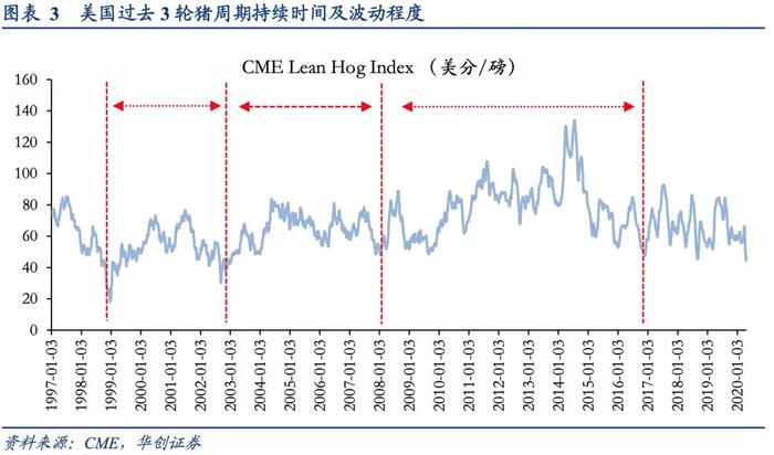 管家婆马报图今晚