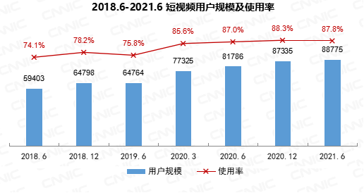 管家婆马报图今晚