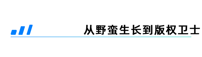 管家婆马报图今晚