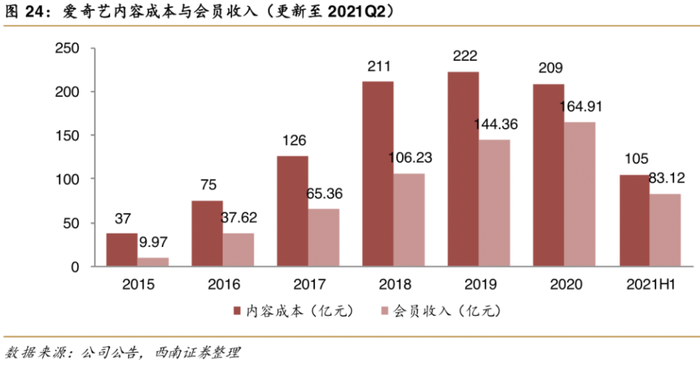 管家婆马报图今晚