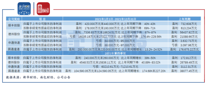 管家婆马报图今晚