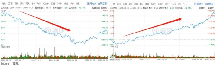 管家婆马报图今晚