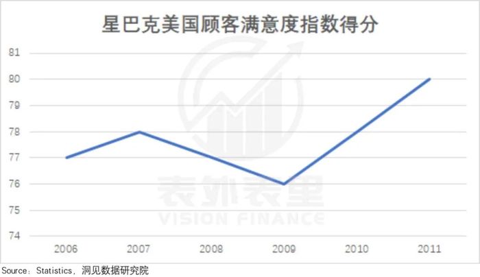 管家婆马报图今晚