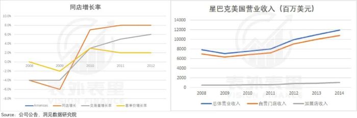 管家婆马报图今晚