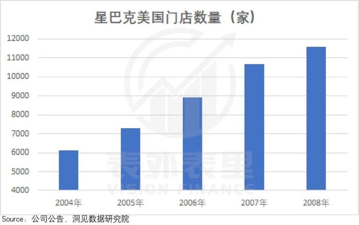 管家婆马报图今晚